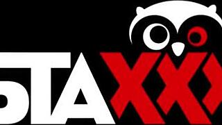 καυτή κοκκινομάλλα milf γεμάτη σπέρμα στα μεγάλα βυζιά