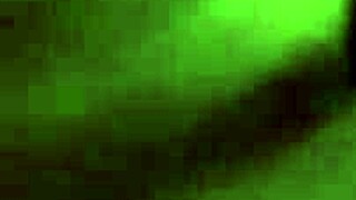 性感情侣 hookup 进行火热淫欲行动