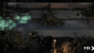 ट्रेजरऑफनाडिया ई3 95 में नए स्टेमी सेक्स इवेंट्स मिले!