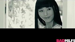 Reena Skys trekant med stepson og kjæreste føles så vill!