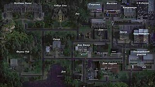 कौन तैयार है जेनेसिस ऑर्डर गेमप्ले 41 में वाइल्ड एनल राइडिंग के लिए?