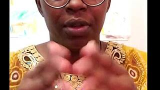 אהה, אי פעם קשרת עם קרוב משפחה או לא?