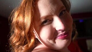 Мия Диор чукана жестоко от непознат във Вегас