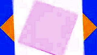 Se min beskidte kone drille sin fisse tæt på!