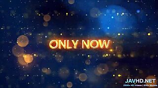 Compilația mea super japoneză HD vol 38