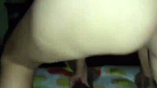 รวมฉากก้นและฉีดน้ำเงี่ยนของ Lana More ที่ดุเดือด