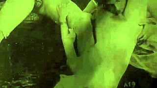 Retro erotiske bekendelser i fuld film