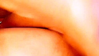 นักเรียนกับครู เล่นเซ็กส์ในเซสชั่นบ้าน