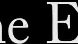 Lahko babica Suzee obvlada tri velike črne kurce?