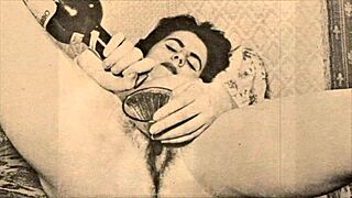 Uau! Segredos Bizarros Vitorianos de Diários do Século 19 Revelados!