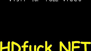 Babe cantik, nak hisap dan dikongkek keras dalam kumpulan?