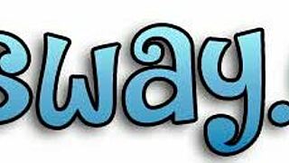 Christie Tengok Freya Menggembirakan Pepek Licin Bertatu Dia