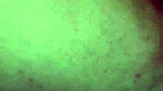 أحب مشاهدة ميلاف شقراء مراهقة 18+ تمتص بعمق وتأخذه من الخلف في الهواء الطلق