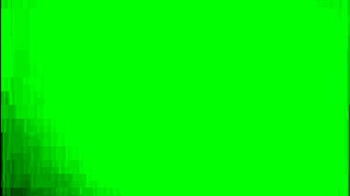 Орная MILF Анджела мастурбирует в поле ромашек