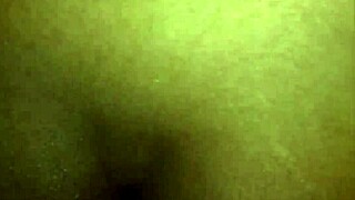 性感印度老婆享受和丈夫激烈的自制操