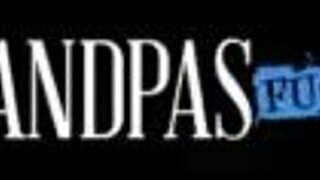 Chcesz, żebym wyciągnął twojego kutasa do badania?