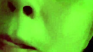 horny milf wife appreciates huge monster cock with natural tits