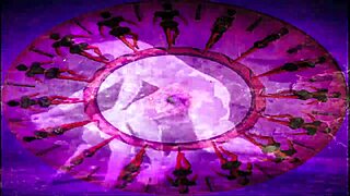 Dark Lantern Entertainment นำเสนอ พอร์นยุคไอน้ำ