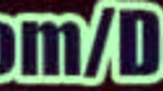 Schoolboy Drills Another Man's Wife with Monster Cock in Wild Encounter