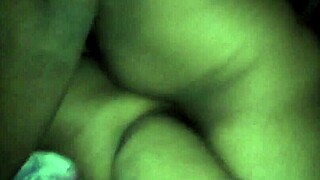 Oh Yeah, Fucking My Hot Stepmom's Tight Pussy Hard Right Now!