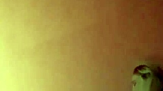 hot slut bends over for big black cock doggystyle