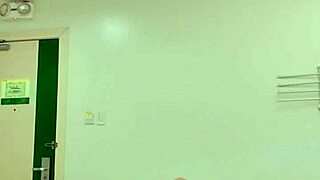 Pinay milf enjoys college student fun