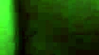 mariana milf in homemade amateur scene