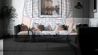 my widow stepmother gameplay one