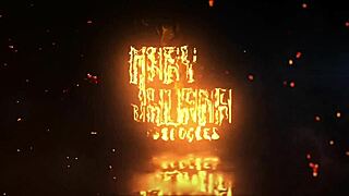 Woke up horny and came hard! 😜