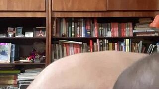 Big Ass Bbw Milf Wife Slut With Huge Tits