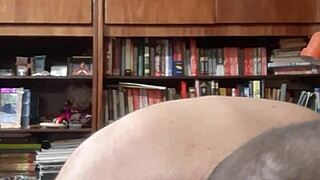 Big Ass Bbw Milf Wife Slut With Huge Tits