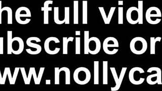 Hot Friend's Unexpected Fuck Challenge