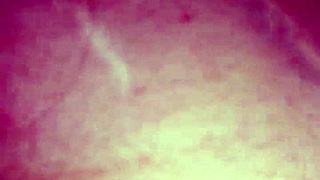 Amateur Milf Esposa in Her Daily Routine