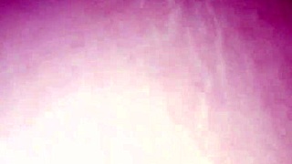 Amateur Milf Esposa in Her Daily Routine