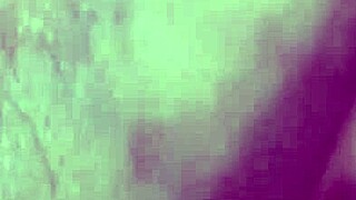 pensei em enfiar tudo