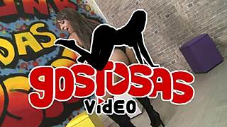 i masturbate with sexy hairy pussy slut in orgy oral babe amateurs