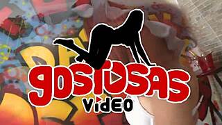 i masturbate with sexy hairy pussy slut in orgy oral babe amateurs