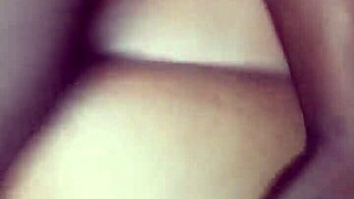 visiting my ex's mom