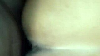 visiting my ex's mom