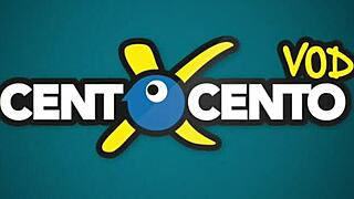 Wild Small Milfs Engage In Intense Anal Assfucking Orgy With Amateurs