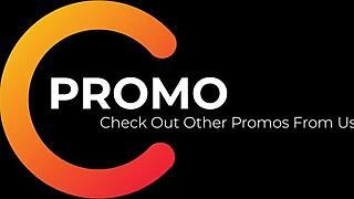 Promo One To Remember