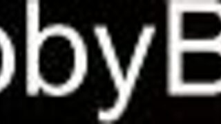 Mature Italian MILF Gives Nighttime Handjob and Blowjob to Amateur in European Setting