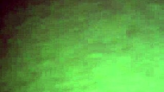 Punishing the sexy mexican milf for being a whore in doggystyle assfucking