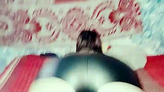 my employee looks so attractive