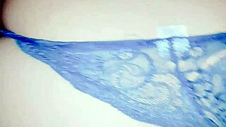 my employee looks so attractive