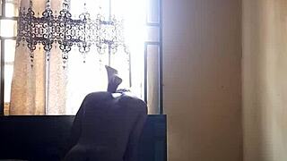 why does my friend's dick feel so good inside me after fucking my girlfriend?