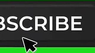 my stepmom alone with me starts sucking my big cock