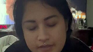 Wife: Suck Me Till I Cum on Your Face?