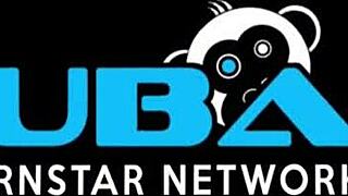 Indian Milf Priya Rai Masturbates On Billiards Table With Dildo, Showing Big Tits And Pussy In Detailed Close-Up