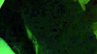 bbc threesome milf video 1 - do you want monster cock?